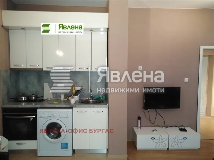 2-стаен, Царево, Югоизточна България - снимка 5 от 15