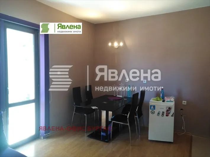2-стаен, Царево, Югоизточна България - снимка 3 от 15
