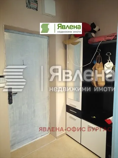 2-стаен, Царево, Югоизточна България - снимка 13 от 15