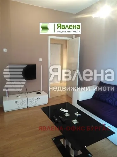 2-стаен, Царево, Югоизточна България - снимка 2 от 15