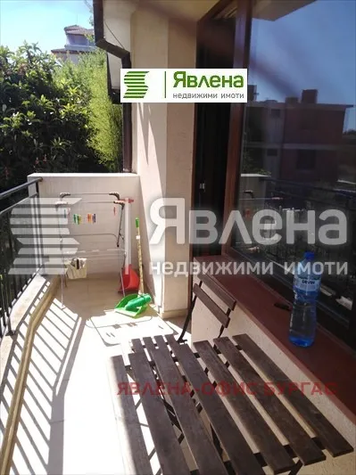 2-стаен, Царево, Югоизточна България - снимка 11 от 15