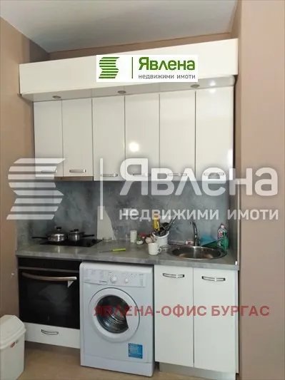 2-стаен, Царево, Югоизточна България - снимка 4 от 15
