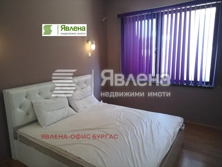2-стаен, Царево, Югоизточна България - снимка 6 от 15