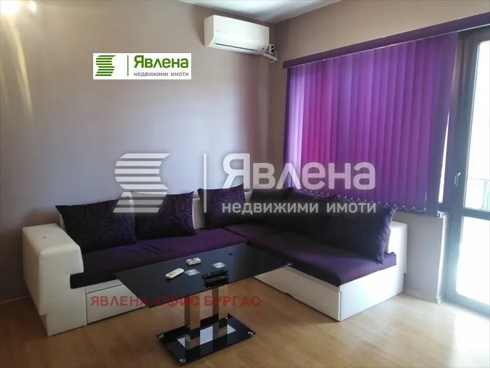 2-стаен, Царево, Югоизточна България