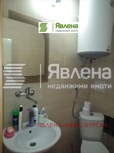 2-стаен, Царево, Югоизточна България - снимка 8 от 15