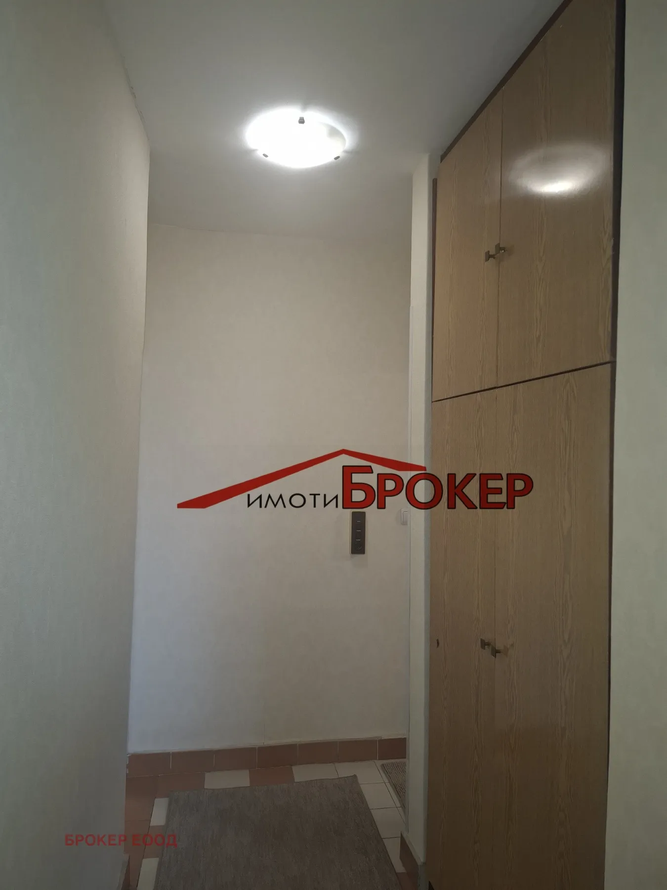 2-стаен, Сливен, Югоизточна България - снимка 5 от 17