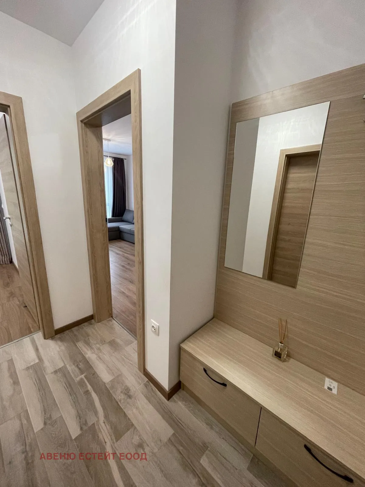2-стаен, Несебър, Югоизточна България - снимка 9 от 16