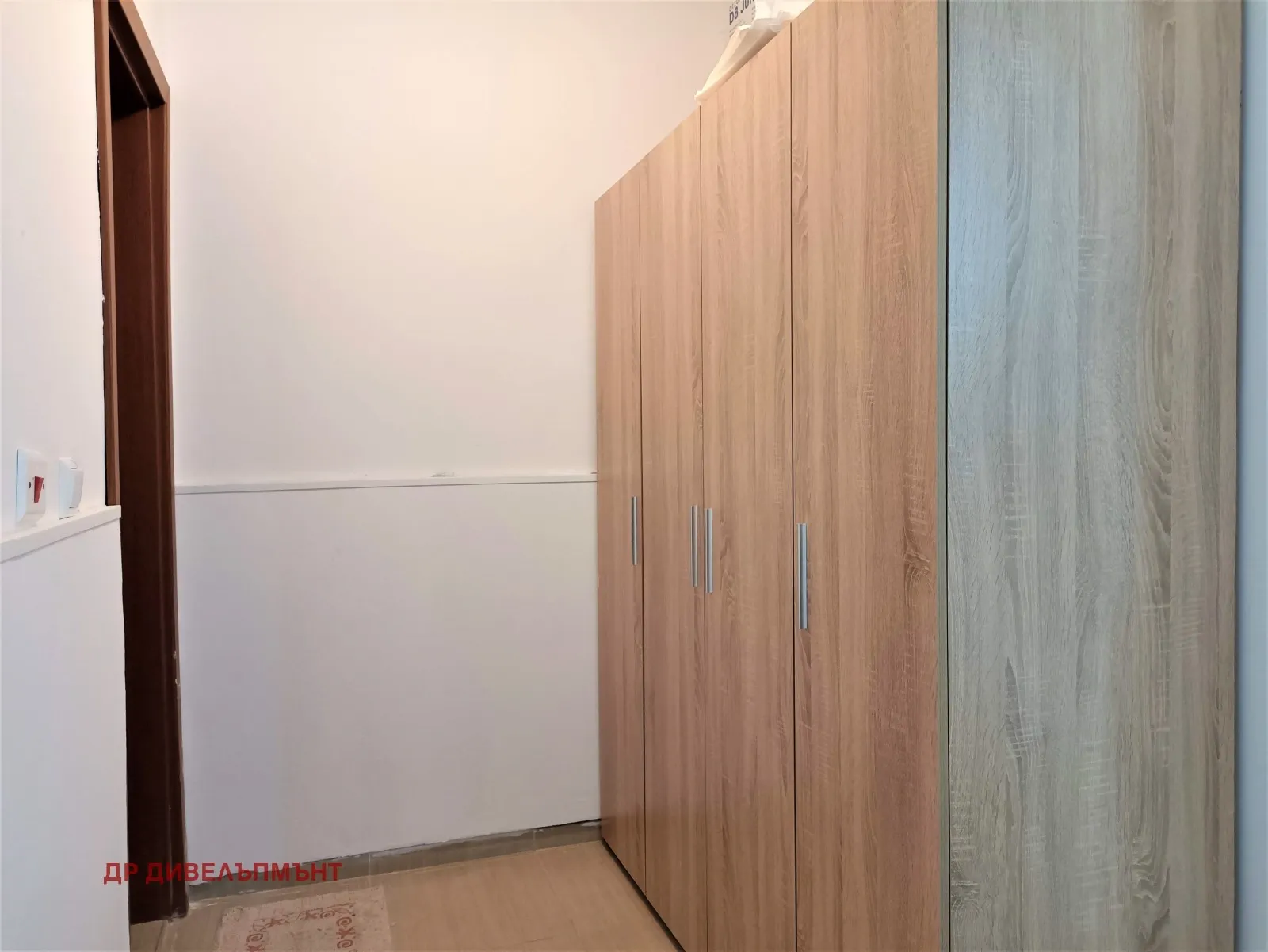 2-стаен, Покрайнини, Бургас - снимка 4 от 17
