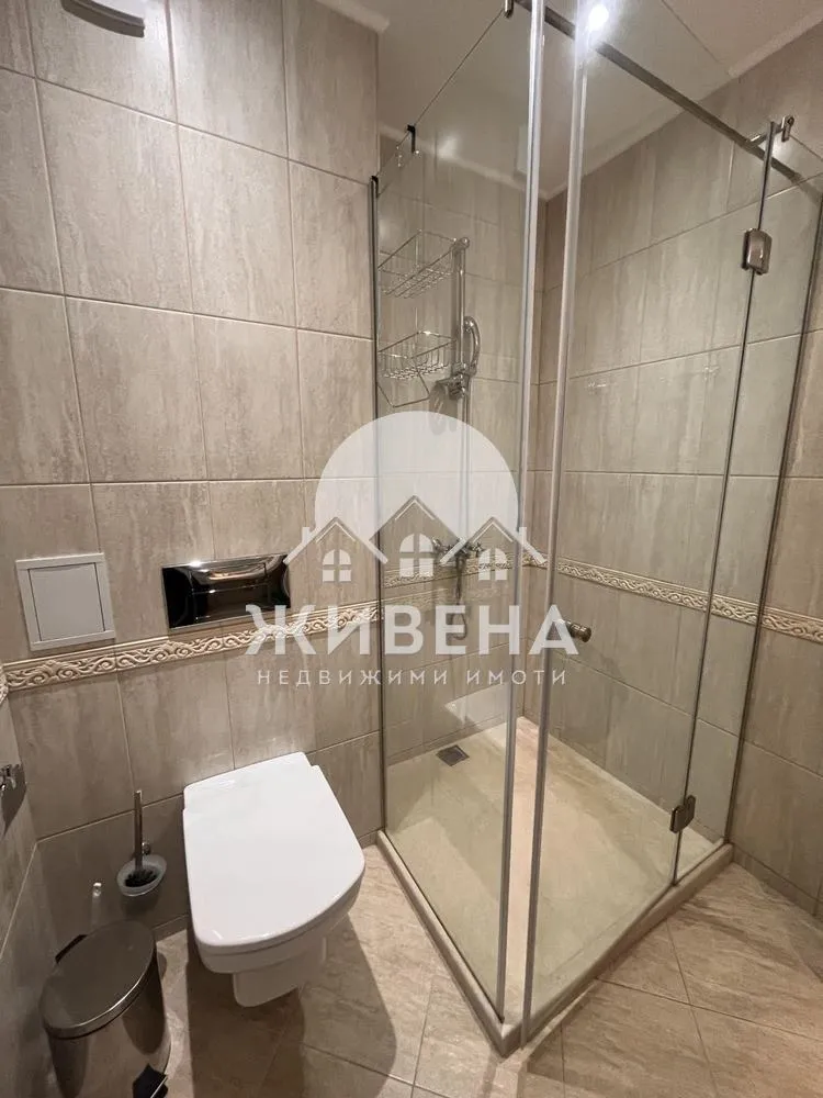 2-стаен, Чайка, Варна