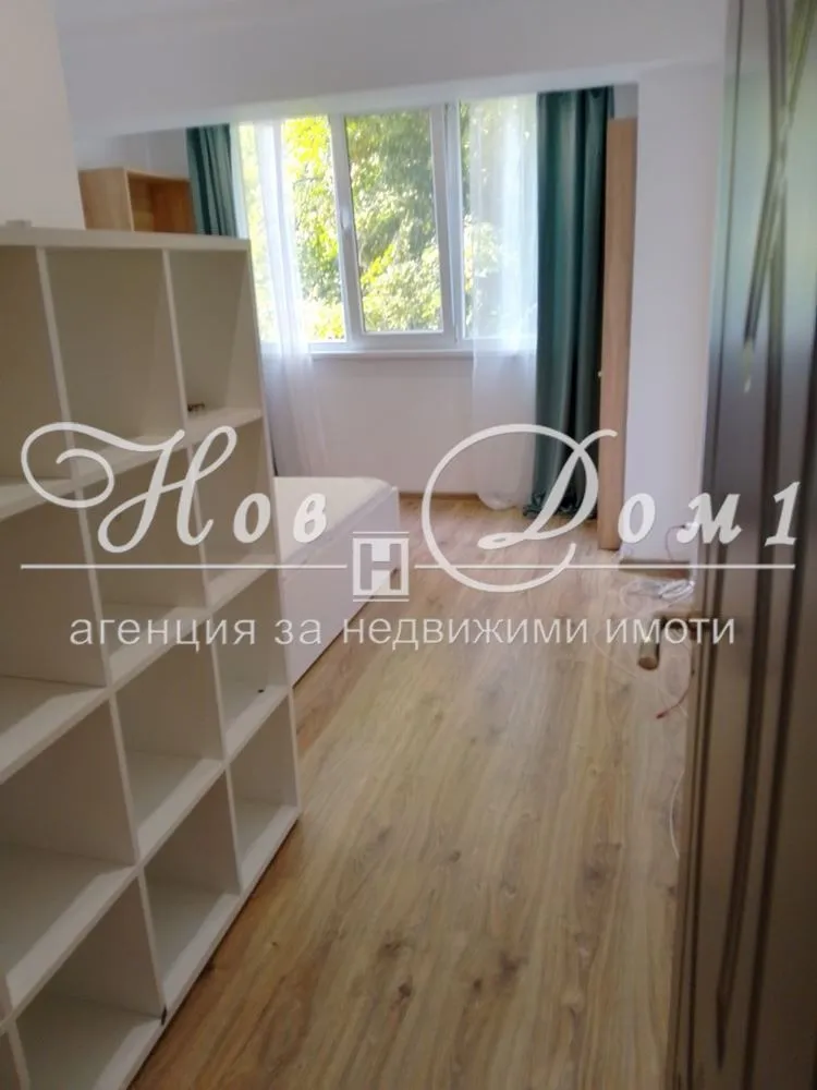 2-стаен, Трошево, Варна - снимка 8 от 12