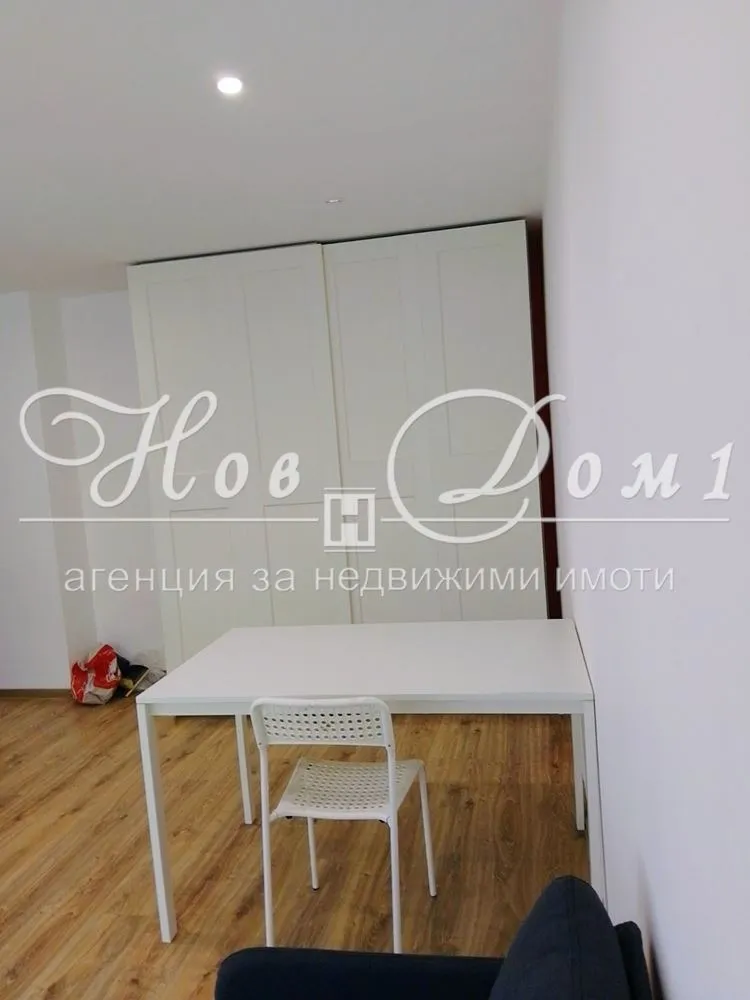 2-стаен, Трошево, Варна - снимка 6 от 12