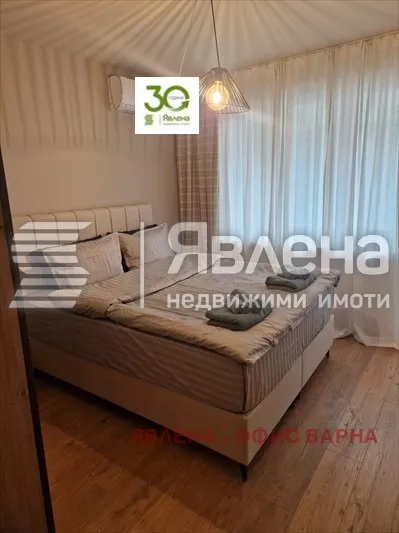 2-стаен, Нептун, Варна - снимка 8 от 9