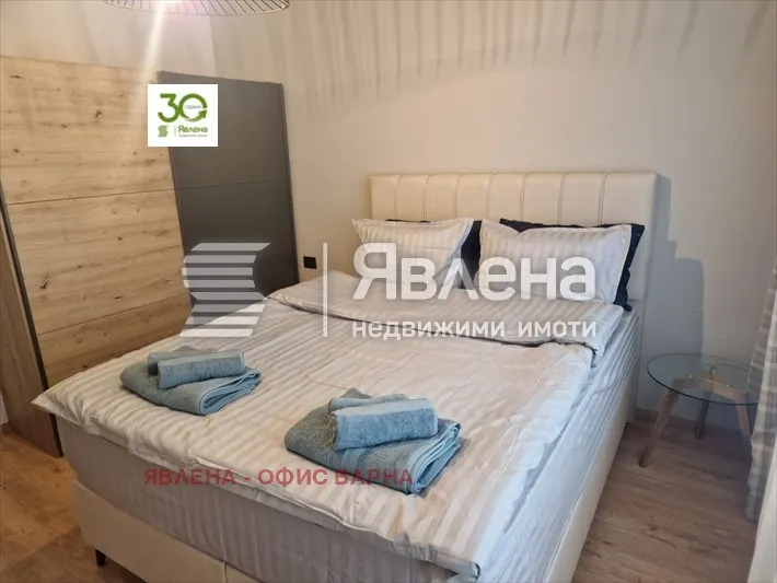 2-стаен, Нептун, Варна - снимка 7 от 9