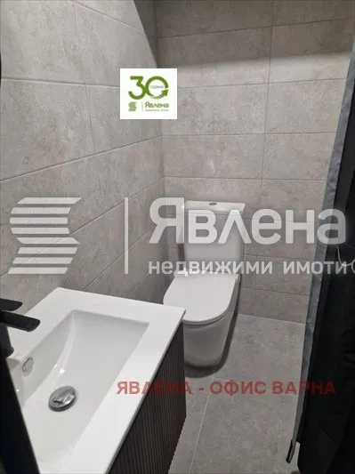 2-стаен, Нептун, Варна - снимка 3 от 9