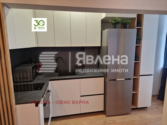 2-стаен, Нептун, Варна