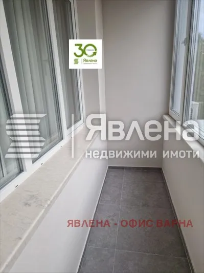 2-стаен, Нептун, Варна - снимка 4 от 9