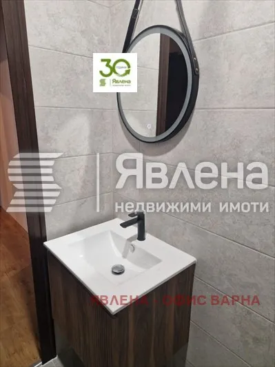2-стаен, Нептун, Варна - снимка 2 от 9