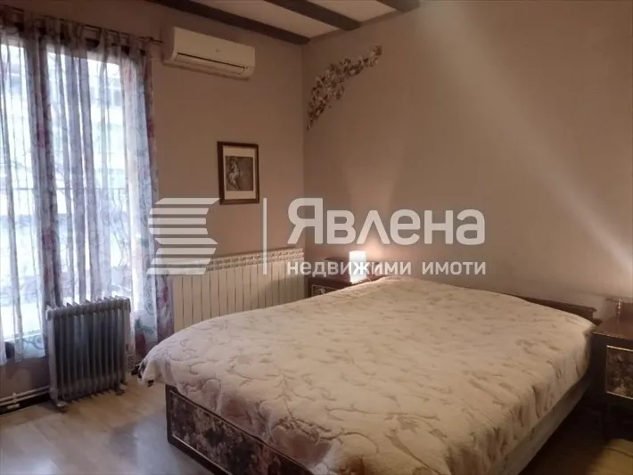2-стаен, Център, Благоевград - снимка 4 от 8