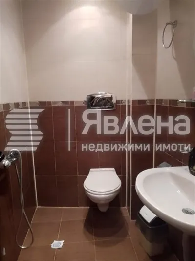 2-стаен, Център, Благоевград - снимка 5 от 8