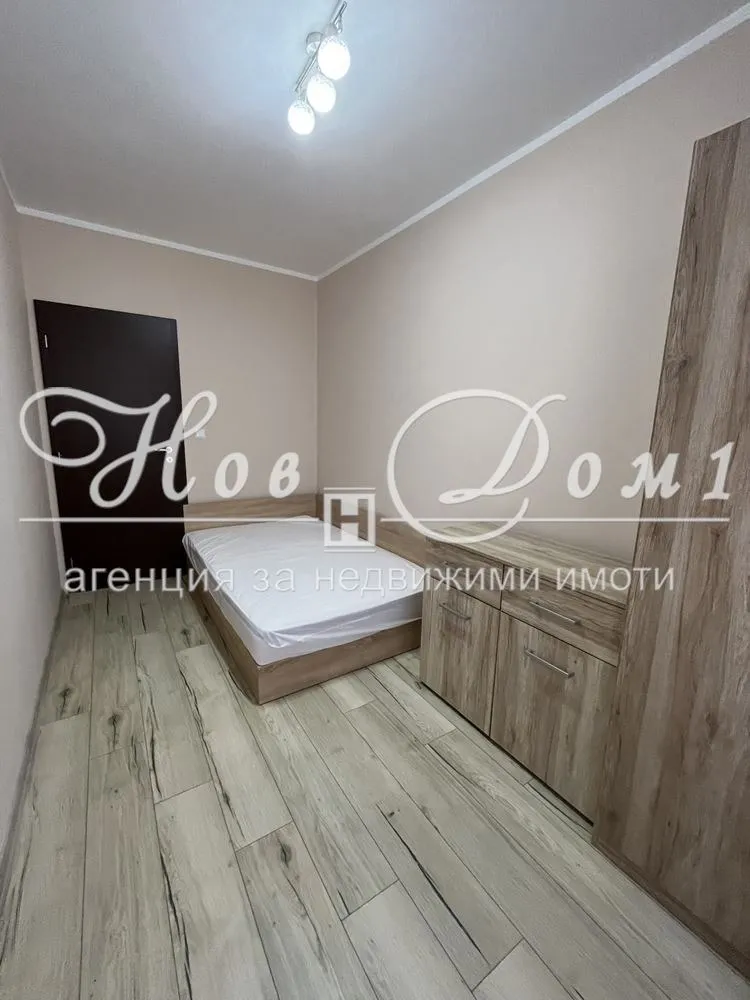 2-стаен, Трошево, Варна - снимка 12 от 13