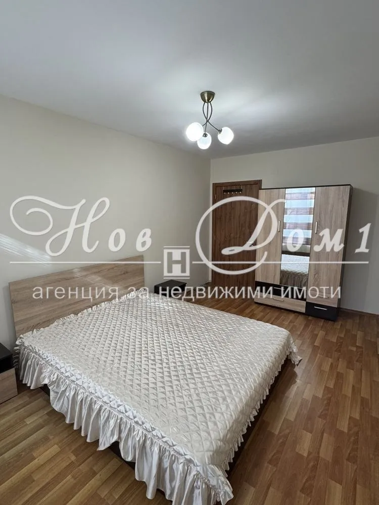 2-стаен, Нептун, Варна - снимка 2 от 9