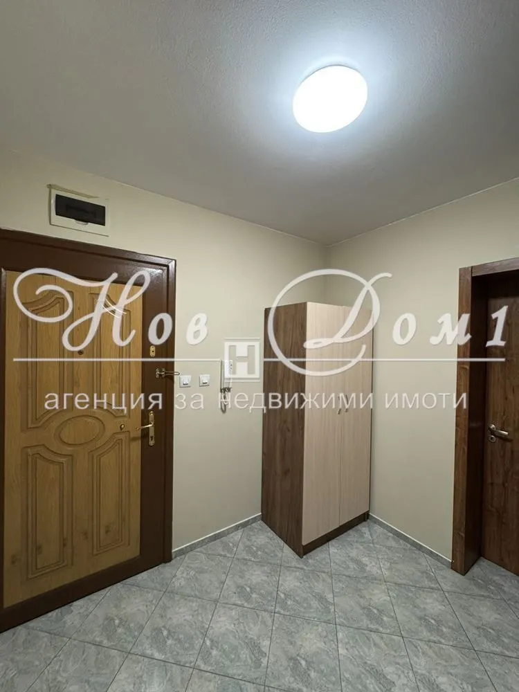 2-стаен, Нептун, Варна - снимка 3 от 9