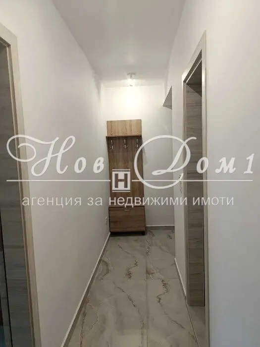 2-стаен, Аспарухово, Варна - снимка 2 от 9