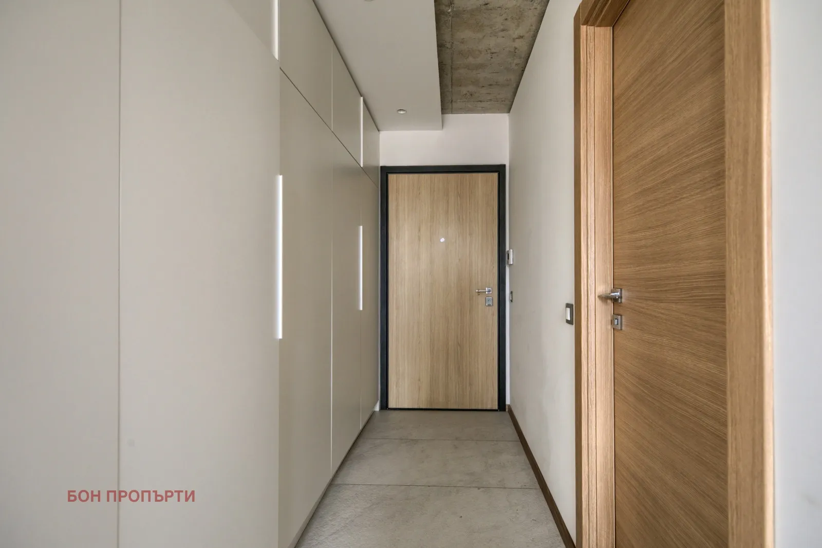 2-стаен, Кръстова вада, София - снимка 3 от 10