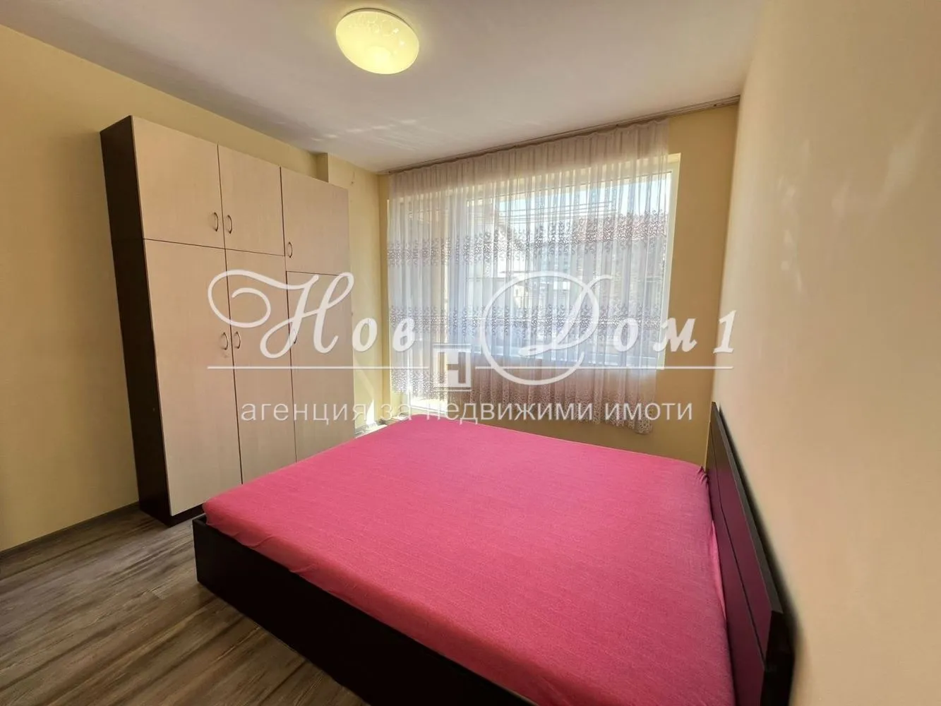 2-стаен, Аспарухово, Варна - снимка 3 от 9