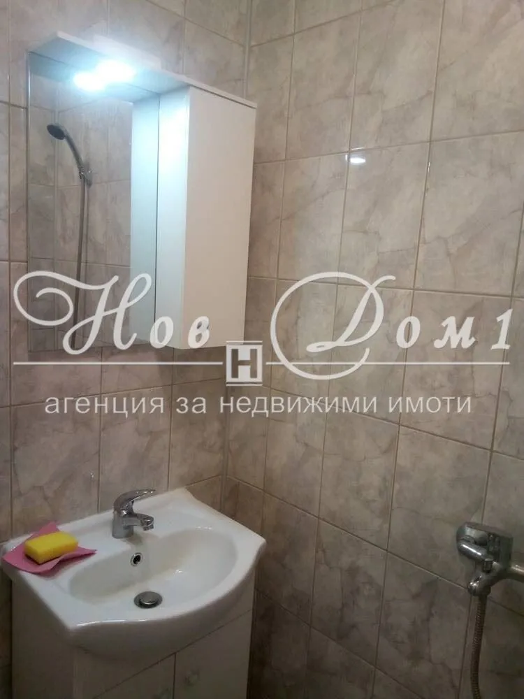 2-стаен, Колхозен пазар, Варна - снимка 3 от 7