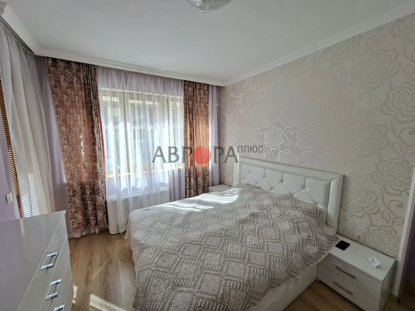 2-стаен, Покрайнини, Бургас - снимка 16 от 18