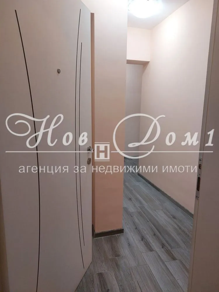 2-стаен, Трошево, Варна - снимка 3 от 14