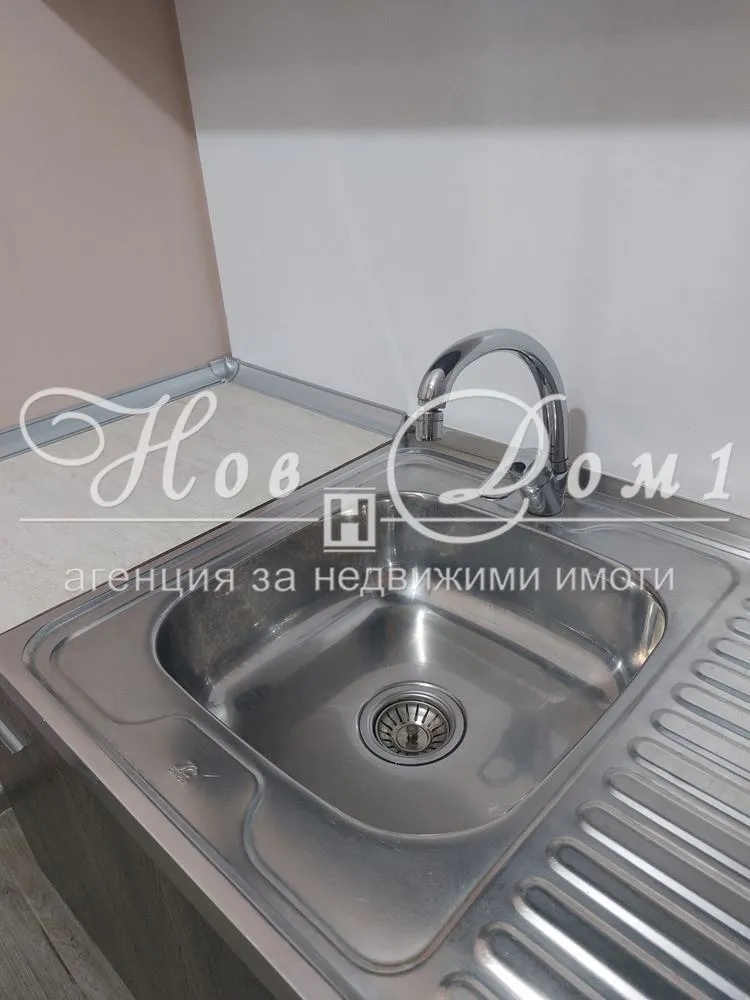 2-стаен, Трошево, Варна - снимка 11 от 14