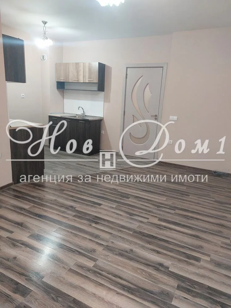 2-стаен, Трошево, Варна - снимка 8 от 14