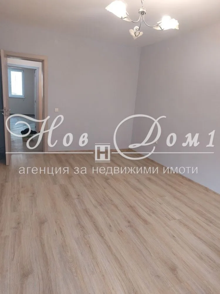 2-стаен, Трошево, Варна