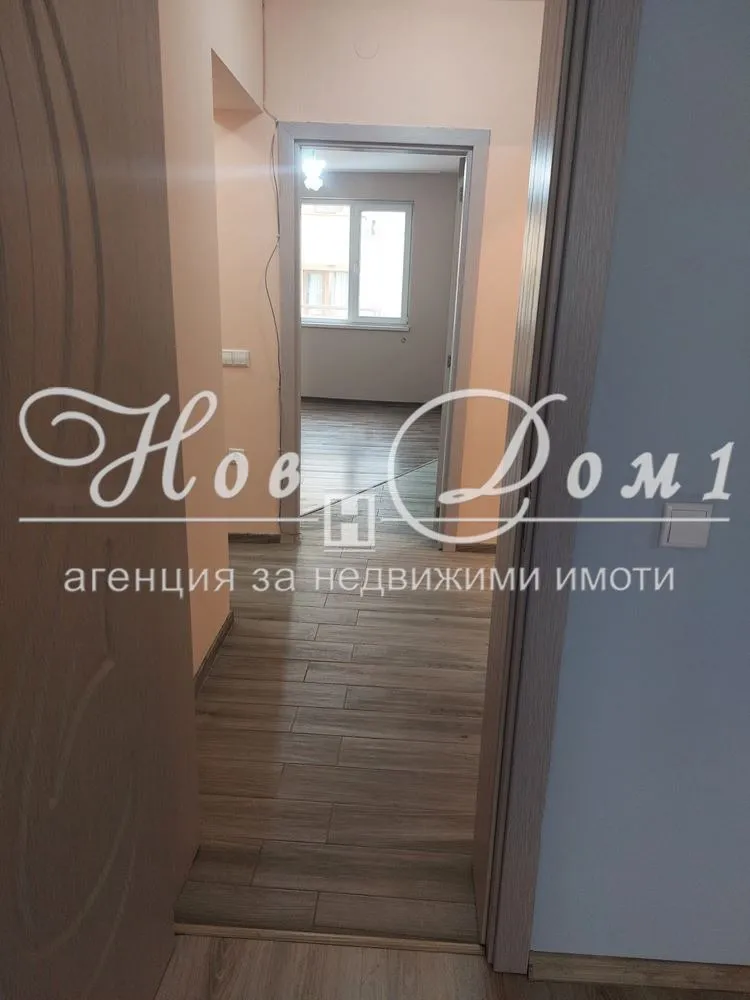 2-стаен, Трошево, Варна - снимка 2 от 14