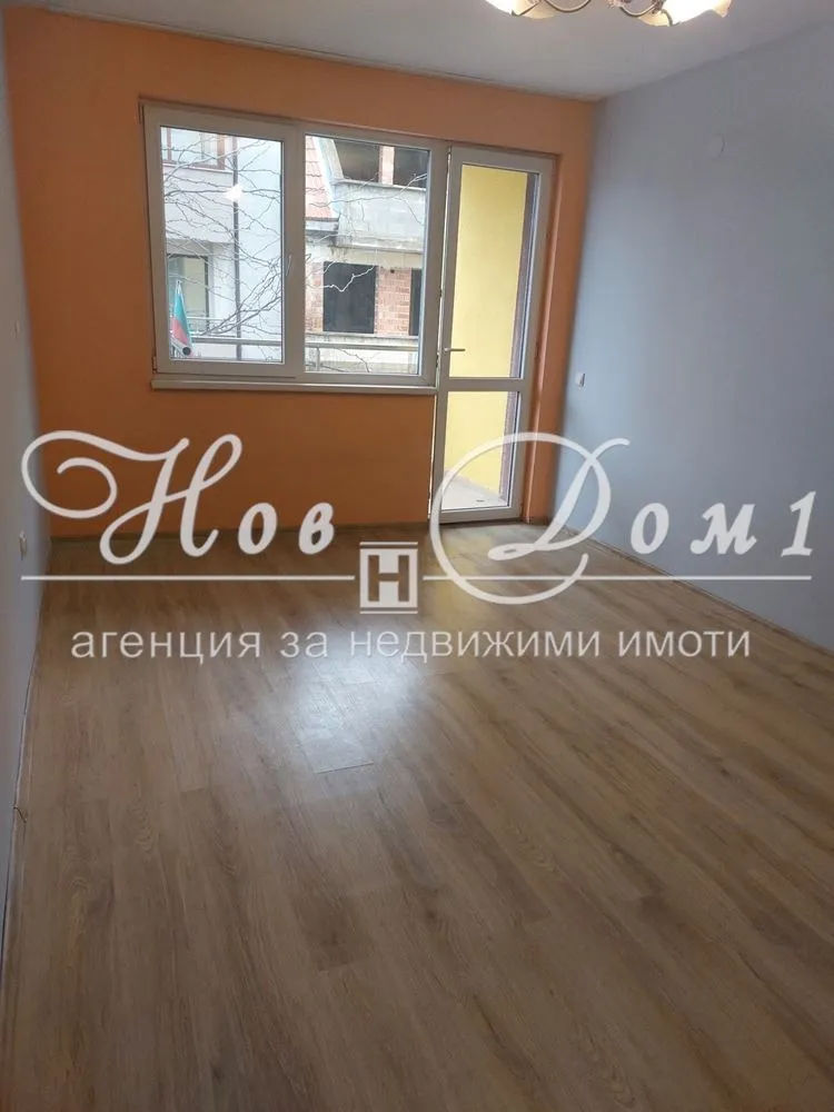 2-стаен, Трошево, Варна - снимка 13 от 14