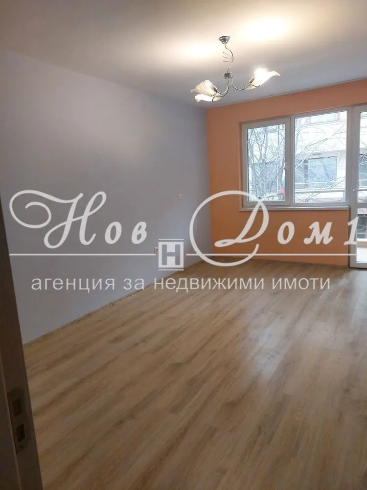 2-стаен, Трошево, Варна - снимка 12 от 14