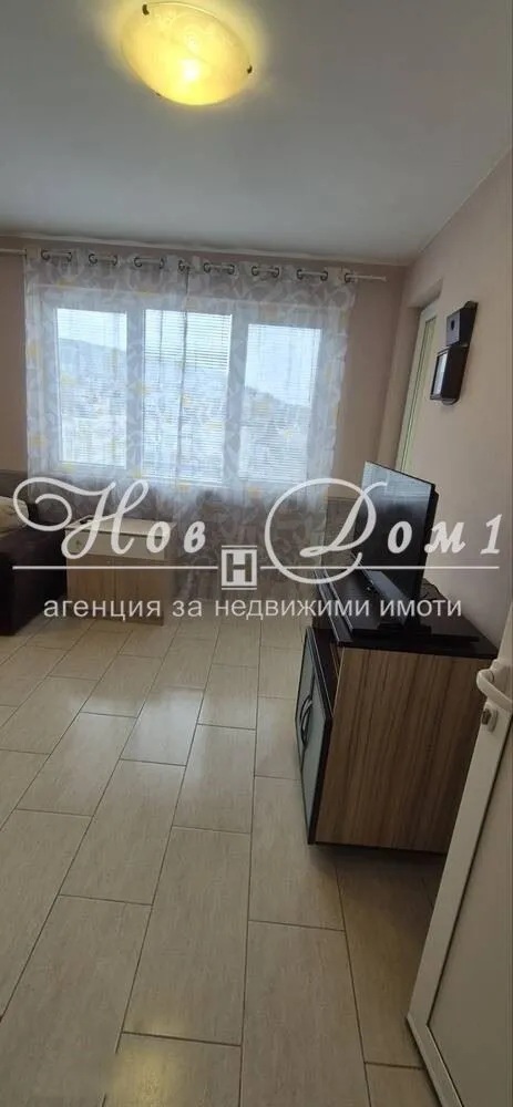 2-стаен, Васил Левски, Варна - снимка 7 от 11