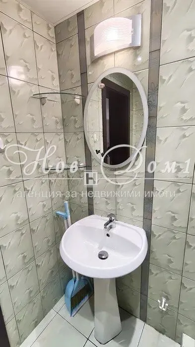 2-стаен, Тракия, Варна - снимка 6 от 12