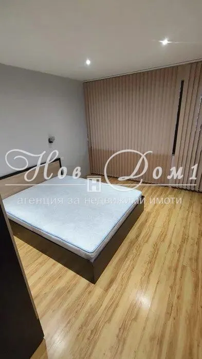 2-стаен, Тракия, Варна - снимка 2 от 12