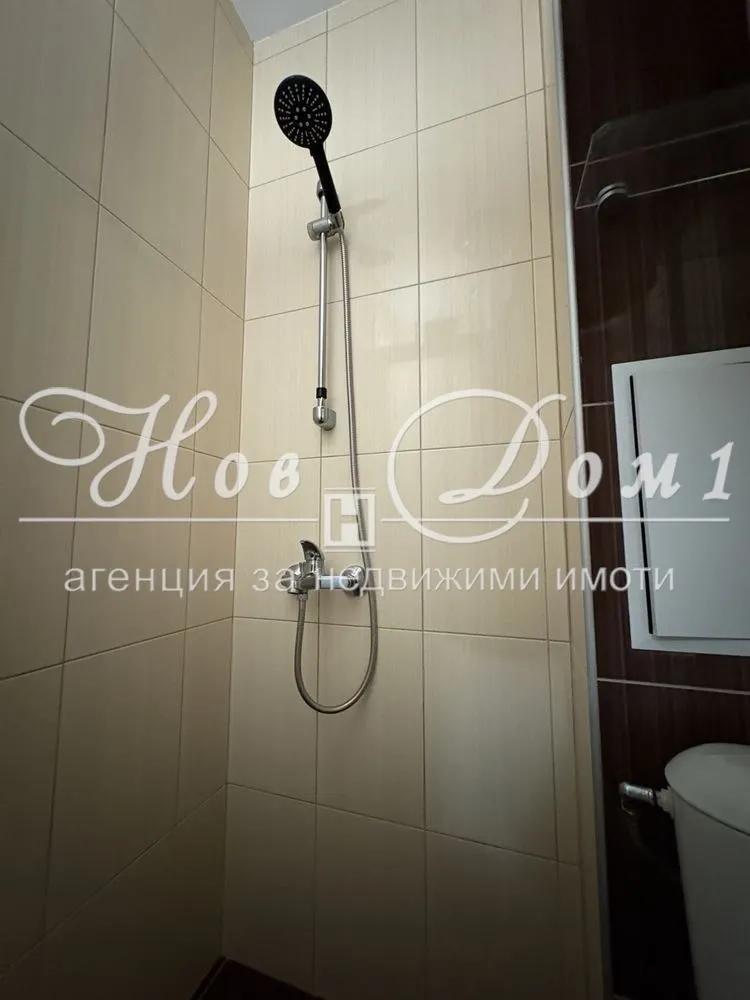 2-стаен, Тракия, Варна - снимка 4 от 11