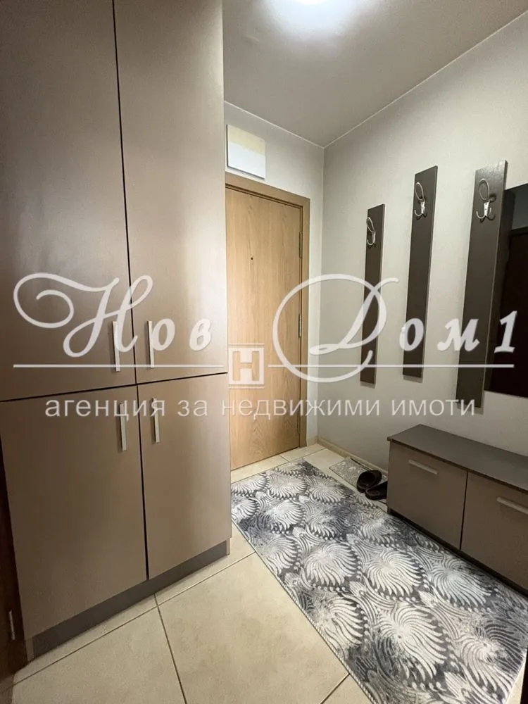 2-стаен, Тракия, Варна - снимка 2 от 11