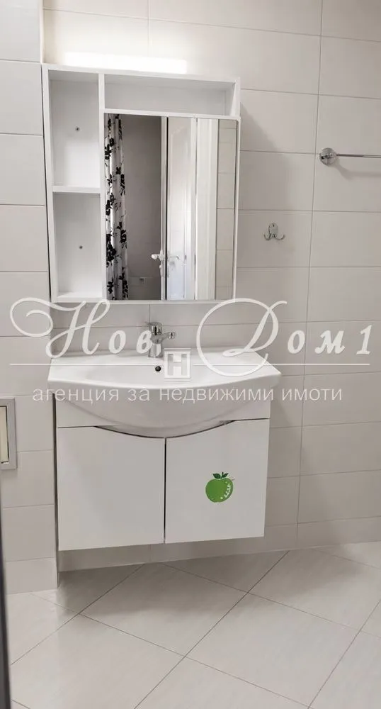 2-стаен, Тракия, Варна - снимка 11 от 16