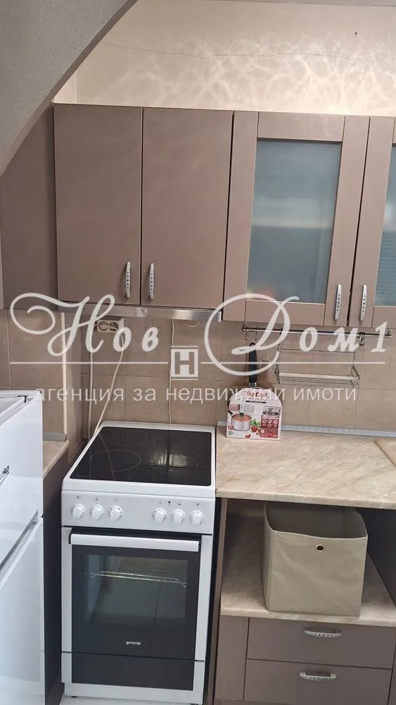 2-стаен, Трошево, Варна - снимка 2 от 8
