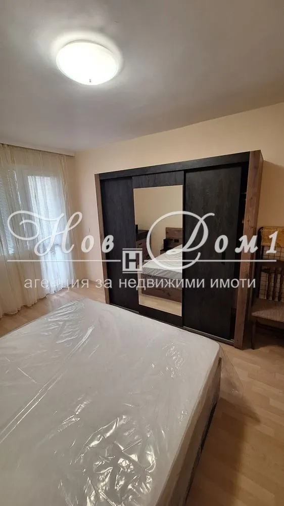 2-стаен, Трошево, Варна - снимка 6 от 8