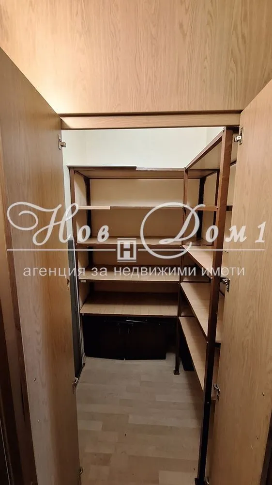 2-стаен, Трошево, Варна - снимка 4 от 8