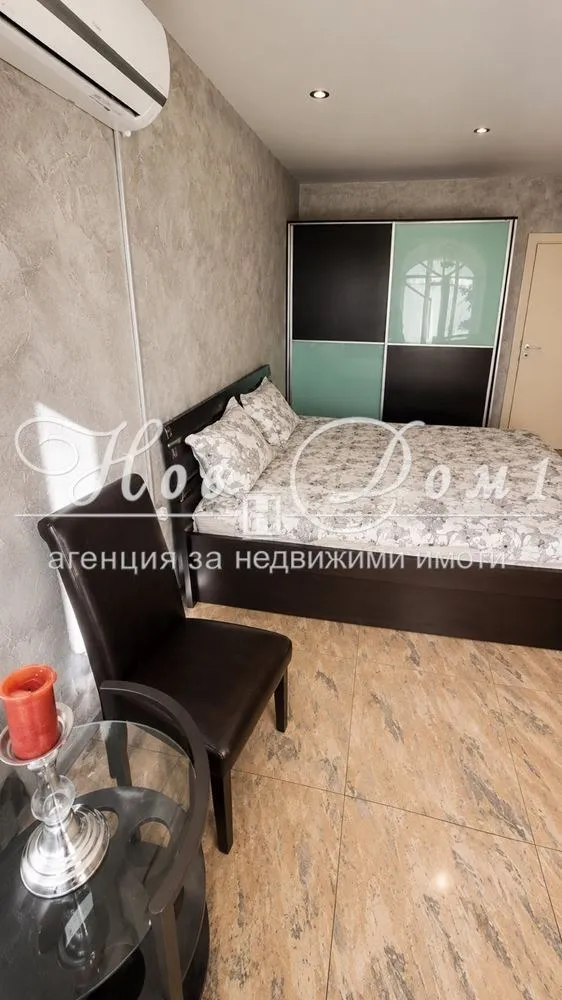 2-стаен, Покрайнини, Варна - снимка 2 от 12