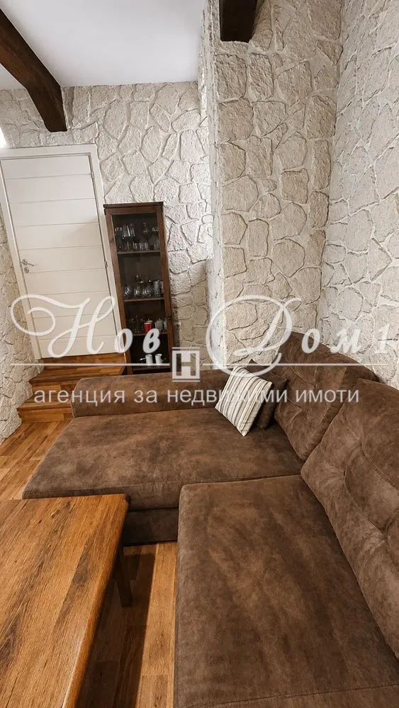 2-стаен, Покрайнини, Варна - снимка 8 от 12