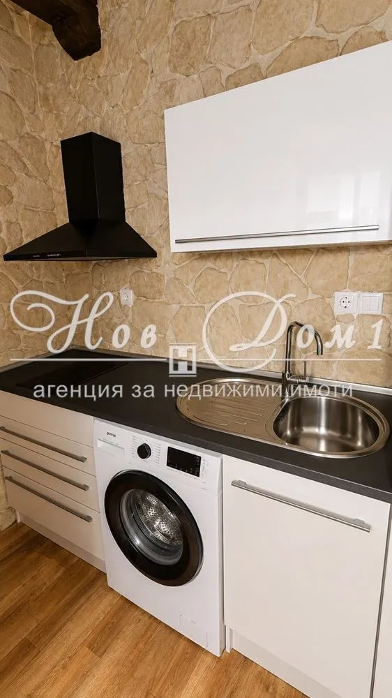 2-стаен, Покрайнини, Варна - снимка 10 от 12